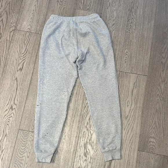 Alo Jogging pant - RARE - Picture 2 of 3
